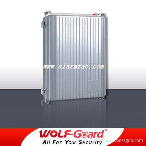 GSM/GPRS Transformer Security Alarm System (YL-007P2)